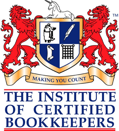 icb+crest The Institute of Certified Bookkeepers