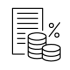 A money icon