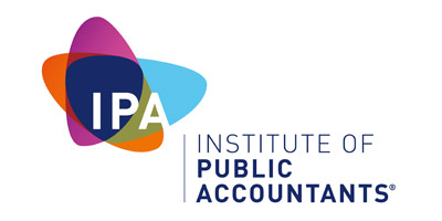 institute-of-public-accountants Institute of Public Accountants